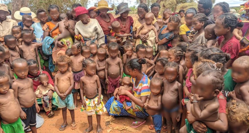 Filipa - Campanha de apoio